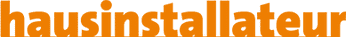 Hubert Metzler Hausinstallateur GmbH Logo