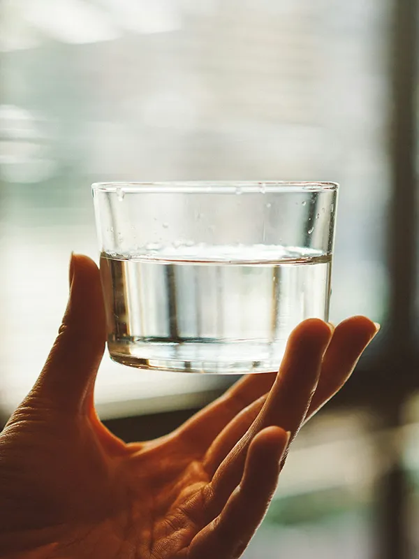 Wasseraufbereitungsanlage, Manki Kim (@kimdonkey)
